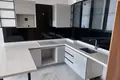 1 room apartment  Mahmutlar, Turkey