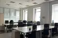 Bureau 1 625 m² à Moscou, Russie