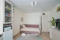 Appartement 3 chambres 88 m² Minsk, Bélarus
