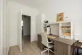 3 room apartment 64 m² in Warsaw, Poland