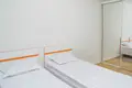 2 bedroom apartment 85 m² Budva, Montenegro