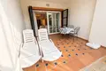 2 bedroom apartment 92 m² Mijas, Spain