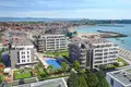 Hotel 54 m² en Ravda, Bulgaria
