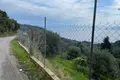 Działki  Benitses, Grecja