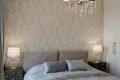 Investment 335 m² in Limassol, Cyprus