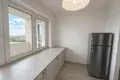 Apartamento 2 habitaciones 42 m² Voivodato de Łódź, Polonia