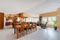 Casa 5 habitaciones 181 m² Kouvola sub region, Finlandia