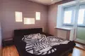 Appartement 3 chambres 65 m² Homiel, Bélarus