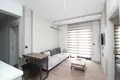 Mieszkanie 3 pokoi 80 m² Nilufer, Turcja