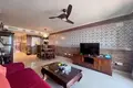 Apartamento 2 habitaciones 103 m² San Pedro Alcantara, Španjolska