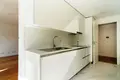 3 bedroom apartment 231 m² Oeiras, Portugal