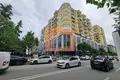 Propiedad comercial 1 habitación 113 m² en Bashkia Durres, Albania