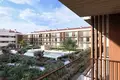 Apartamento 2 habitaciones 88 m² Tavira, Portugal