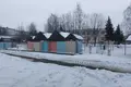 3 room apartment 63 m² Minsk, Belarus