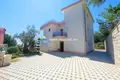Maison 5 chambres 500 m² Susanj, Monténégro