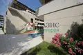 Apartamento 3 habitaciones 74 m² Nesebar, Bulgaria
