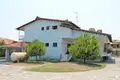 Villa 6 habitaciones 450 m² Korinos, Grecia