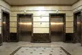 Офис 1 342 м² Москва, Россия