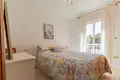 Bungalow 3 pokoi 79 m² lAlfas del Pi, Hiszpania