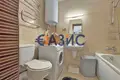 Wohnung 2 zimmer 66 m² Sweti Wlas, Bulgarien