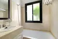 Квартира 3 спальни 199 м² Benahavis, Испания