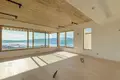 Haus 7 Schlafzimmer 1 400 m² Tivat, Montenegro