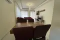 2 bedroom apartment 138 m² Mediterranean Region, Turkey