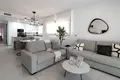 3 bedroom apartment 131 m² Benidorm, Spain