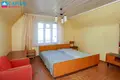 Maison 147 m² Radviliskis, Lituanie