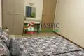 Mieszkanie 2 pokoi 63 m² Nesebyr, Bułgaria