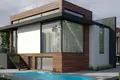 Villa 4 chambres 310 m² Izhevsk, Russie