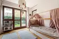 Mieszkanie 4 pokoi 120 m² w Krobia, Polska