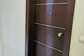 Apartamento 3 habitaciones 83 m² Municipality of Thessaloniki, Grecia