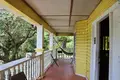 Maison 5 chambres 242 m² French Harbour, Honduras