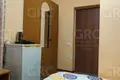 1 room apartment 15 m² Evenkiysky Rayon, Russia
