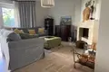 3 bedroom house 262 m² Warsaw, Poland