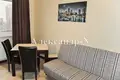 Mieszkanie 1 pokój 47 m² Odessa, Ukraina