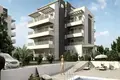 Mieszkanie 2 pokoi 75 m² Abadin, Hiszpania