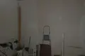 Casa 3 habitaciones 79 m² Ilichanka, Ucrania