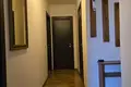 2 bedroom apartment 86 m² Bansko, Bulgaria