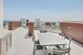 6 bedroom house 565 m² in Ayia Napa, Cyprus