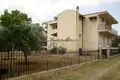Cottage 6 bedrooms 280 m² Eretria Municipality, Greece