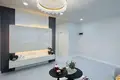 Townhouse 2 bedrooms  Pattaya City, Thailand