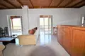 Maison 6 chambres  Loutraki Perachora Agioi Theodoroi Municipality, Grèce