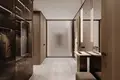 3 bedroom apartment 511 m² Dos Hermanas, Spain