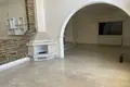 Maison de ville 3 chambres 250 m² Limassol, Chypre