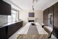 Квартира 187 м² Лондон, Великобритания