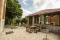Casa  Montenegro, Montenegro