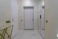 Appartement 3 chambres 51 m² Minsk, Bélarus