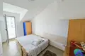 Wohnung 2 Schlafzimmer 64 m² Budva, Montenegro
